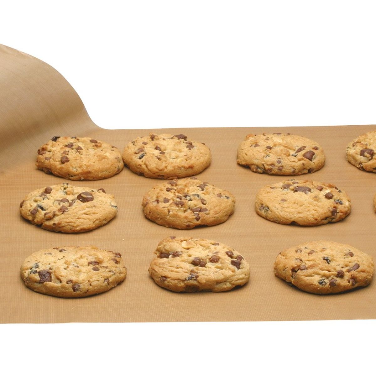 KITCHEN CRAFT - LÁMINA ANTIADHERENTE PARA HORNEAR