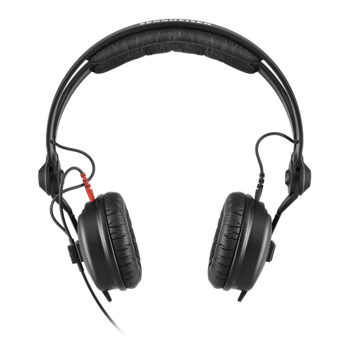 SENNHEISER - Audífonos Profesionales Para Dj Sennheiser HD 25