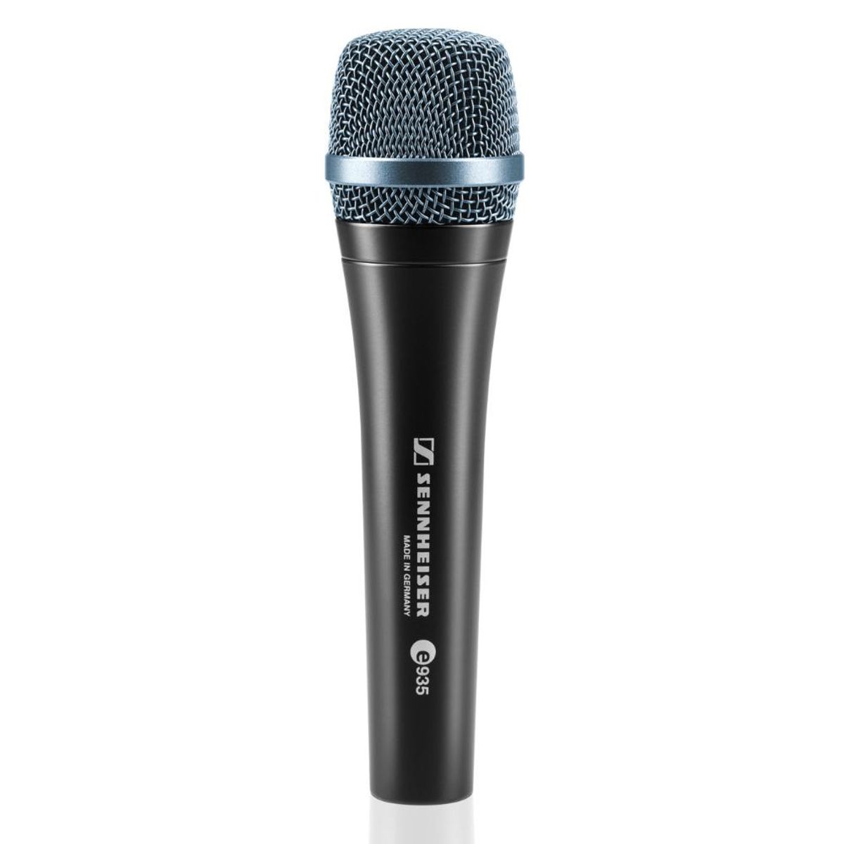 SENNHEISER - Micrófono dinámico pa700