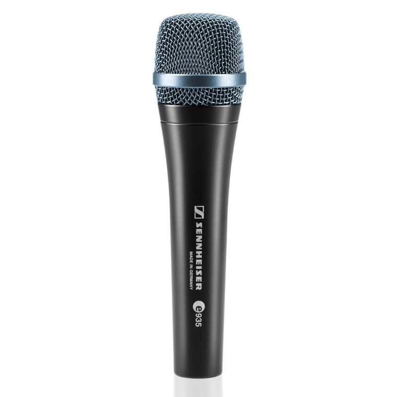 SENNHEISER - Micrófono dinámico pa700