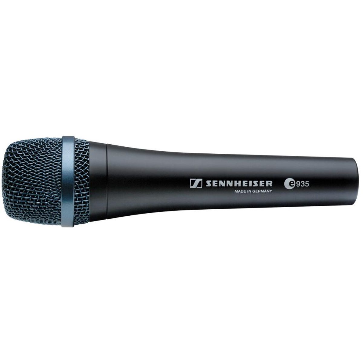 SENNHEISER - Micrófono dinámico pa700