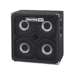 HARTKE SYSTEMS - HX410 CAJA 1000W 4X10 HARTKE