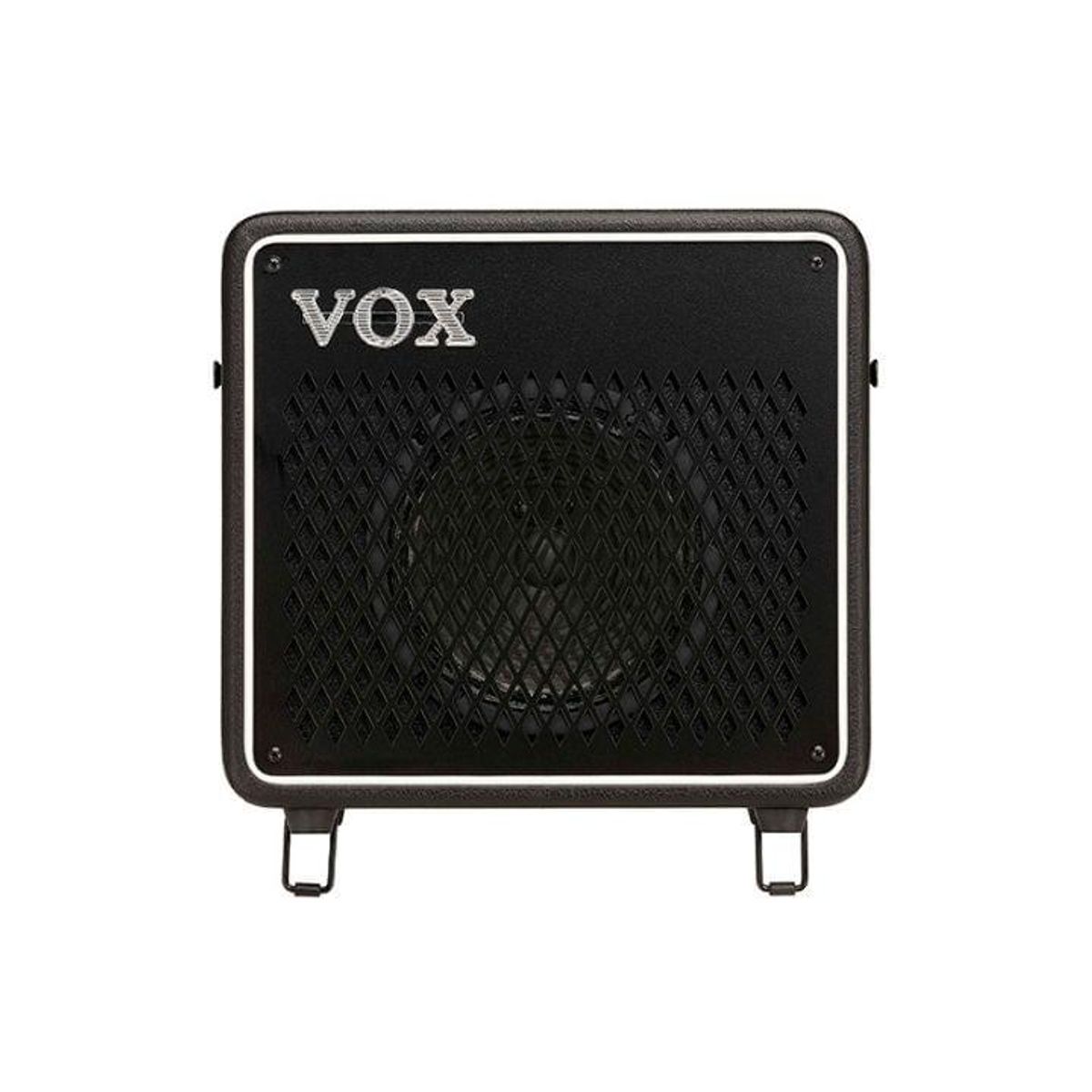 VOX - Amplificador de guitarra VOX MINI GO 50 - 50W portatil