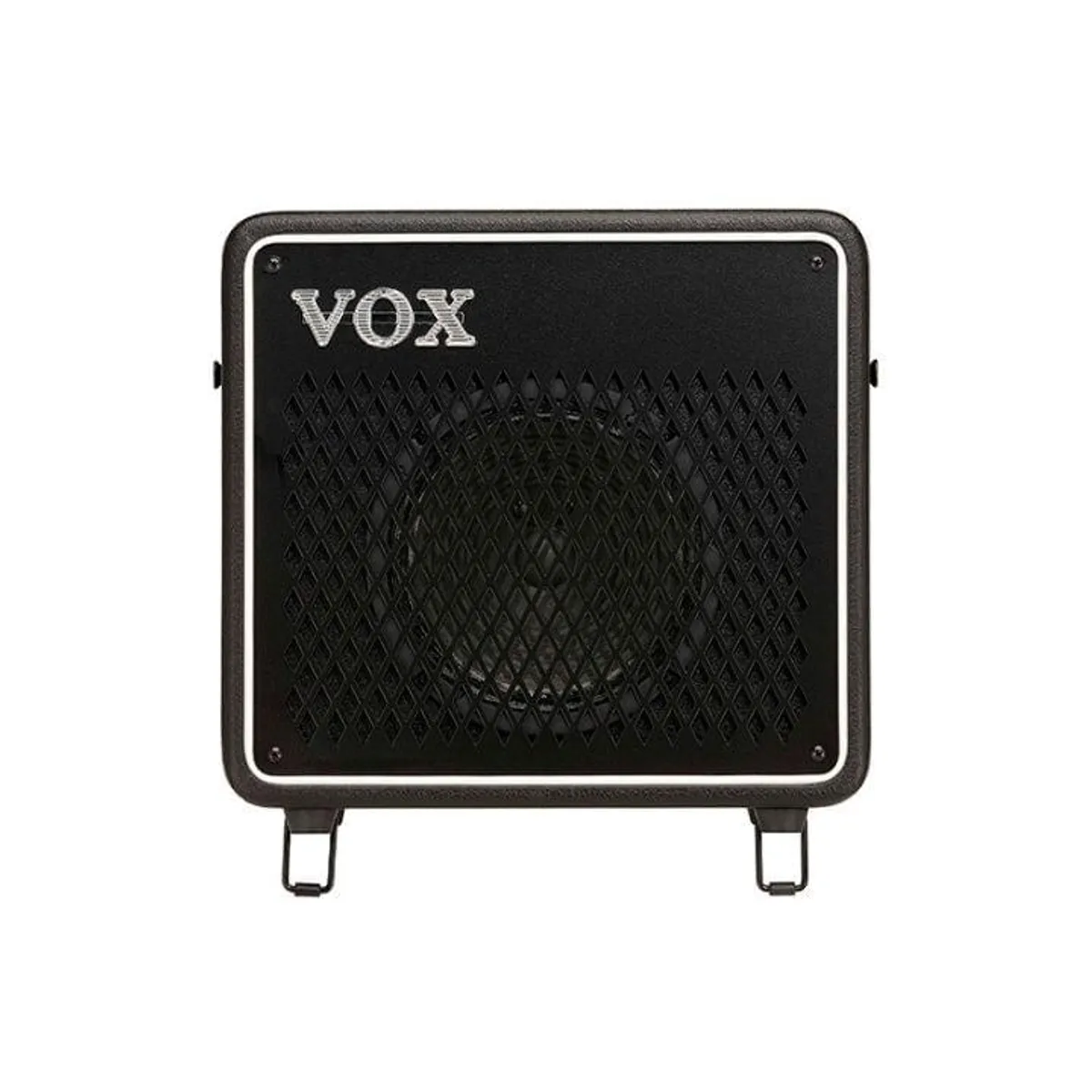 VOX - Amplificador de guitarra VOX MINI GO 50 - 50W portatil