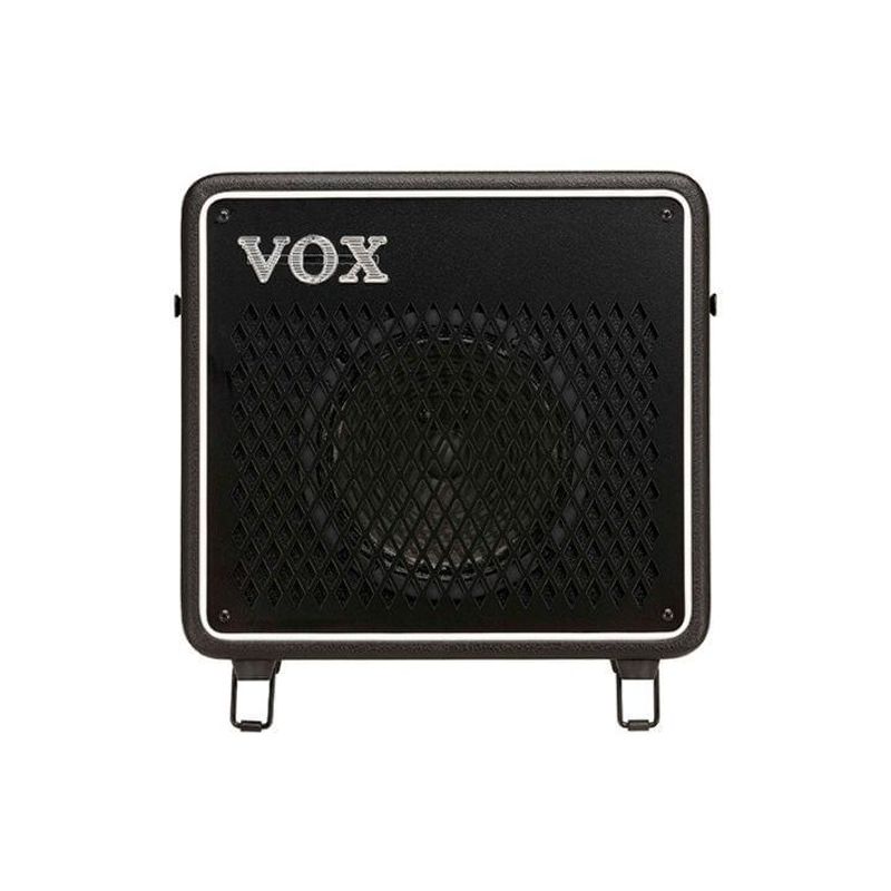 VOX - VMG-50 MINI GO COMBO GUITARRA 50 W VOX