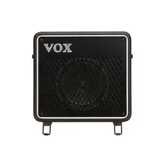 VOX - Amplificador de guitarra MINI GO 50 - 50W portatil