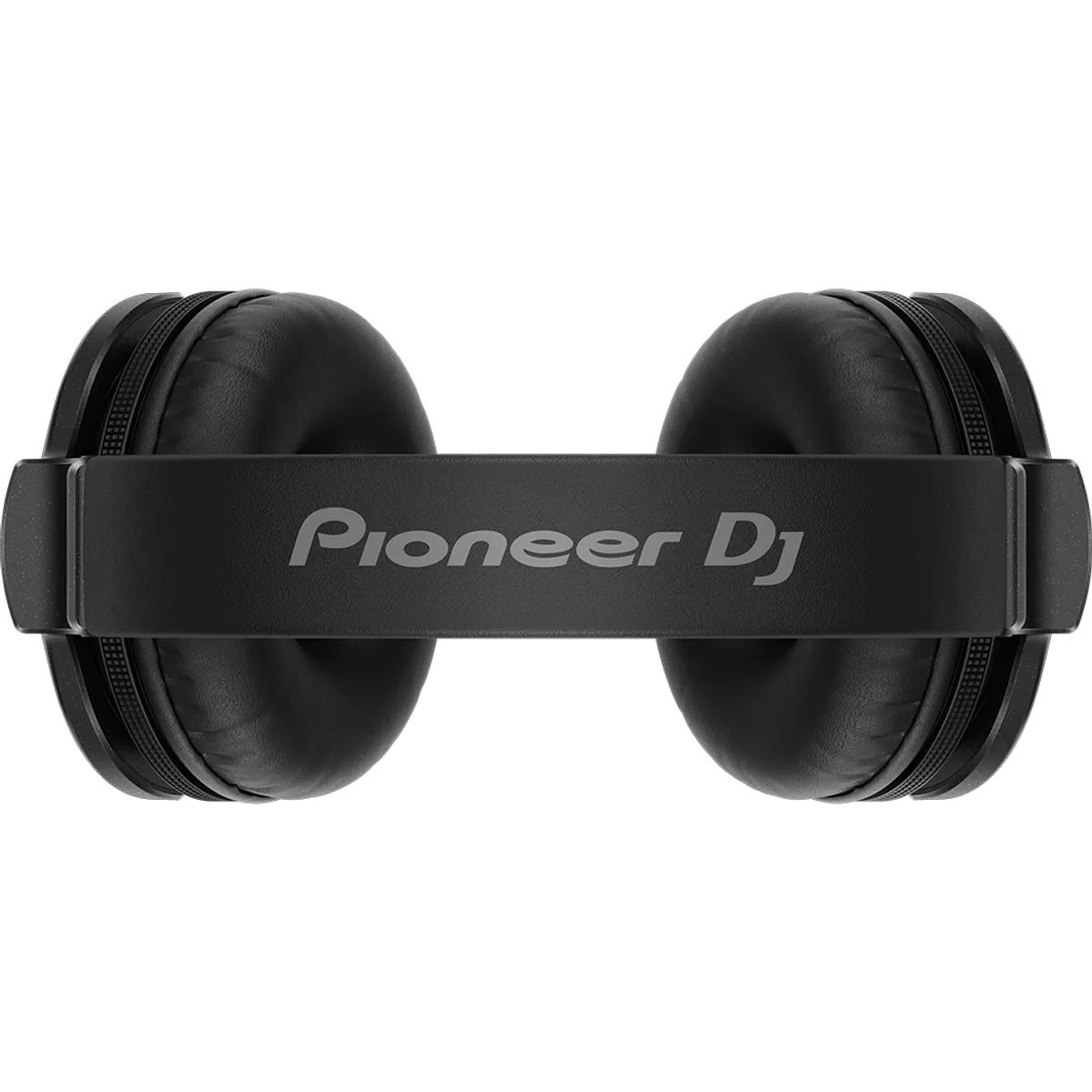 PIONEER DJ - Audifonos dj pioneer hdj-cue1bt-k bk.