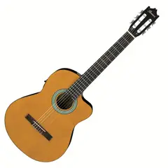 IBANEZ - Guitarra Clásica Electroacústica GA3ECE - Amber