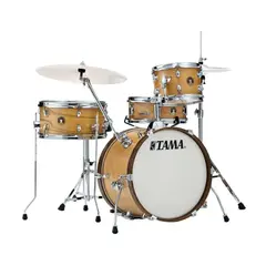 TAMA - LJL48H4 SBO BATERIA CLUB JAM