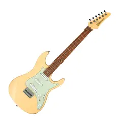 IBANEZ - Azes31 iv guitarra electrica ibanez.