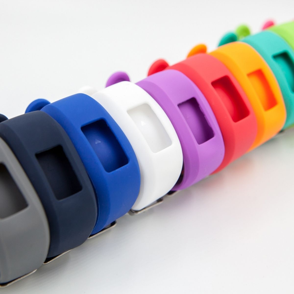 REPELENTES CHILE - Pulsera Repelente Diseño Deportistas hasta 10 días de protección