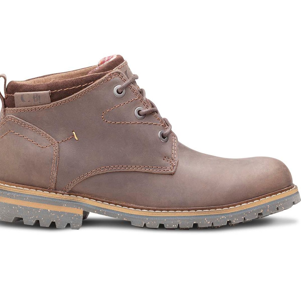 CARDINALE - Botin Maihue-6-02-Cafe1 A Cardinale