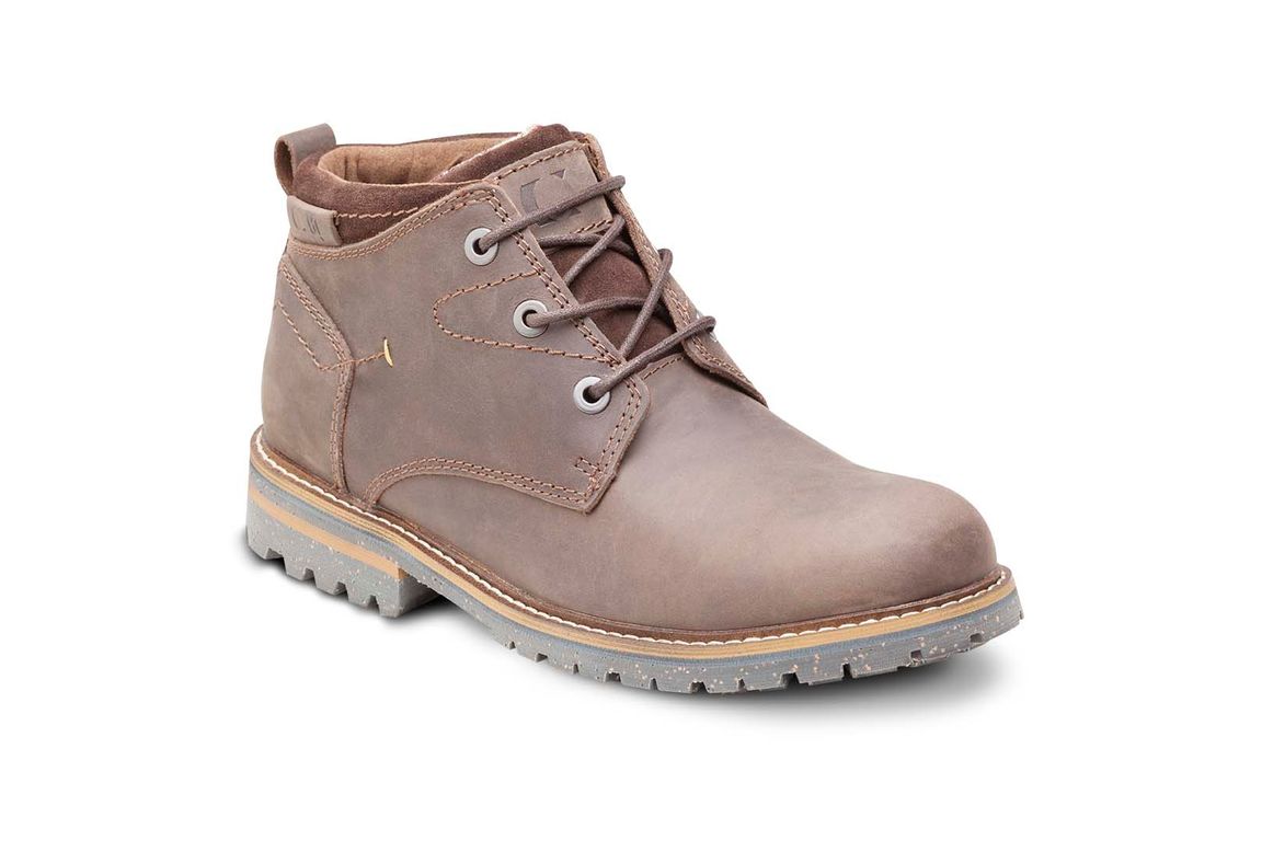 Botin Maihue-6-02-Cafe1 A