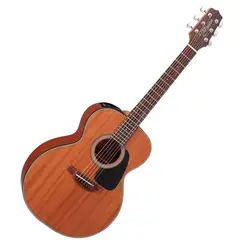 TAKAMINE - Guitarra electroacústica gx11me-ns nex