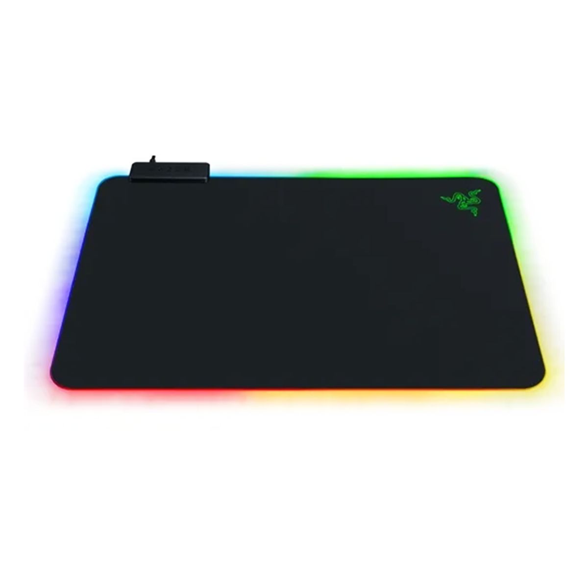 RAZER - Pad Mouse Razer Firefly V2 Chroma Pro