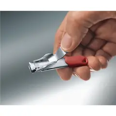 VICTORINOX - Corta Uñas 82050B1