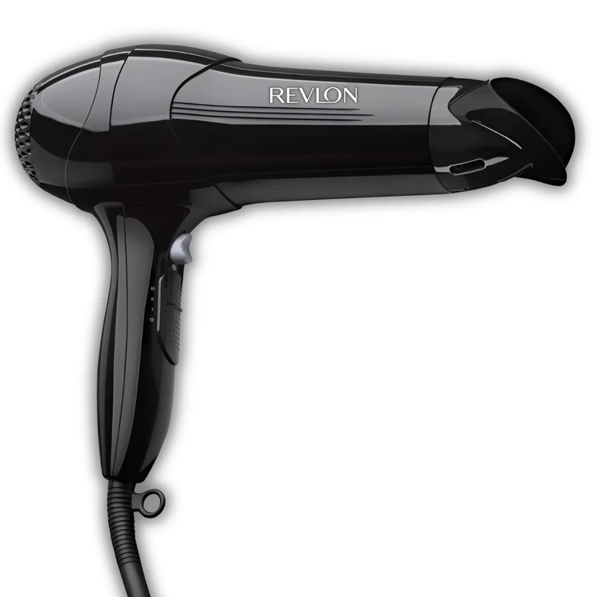 REVLON - Secador De Cabello Revlon Ionic Pro Technology 2000W DR7773
