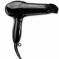 Secador De Cabello Ionic Pro Technology 2000W DR7773
