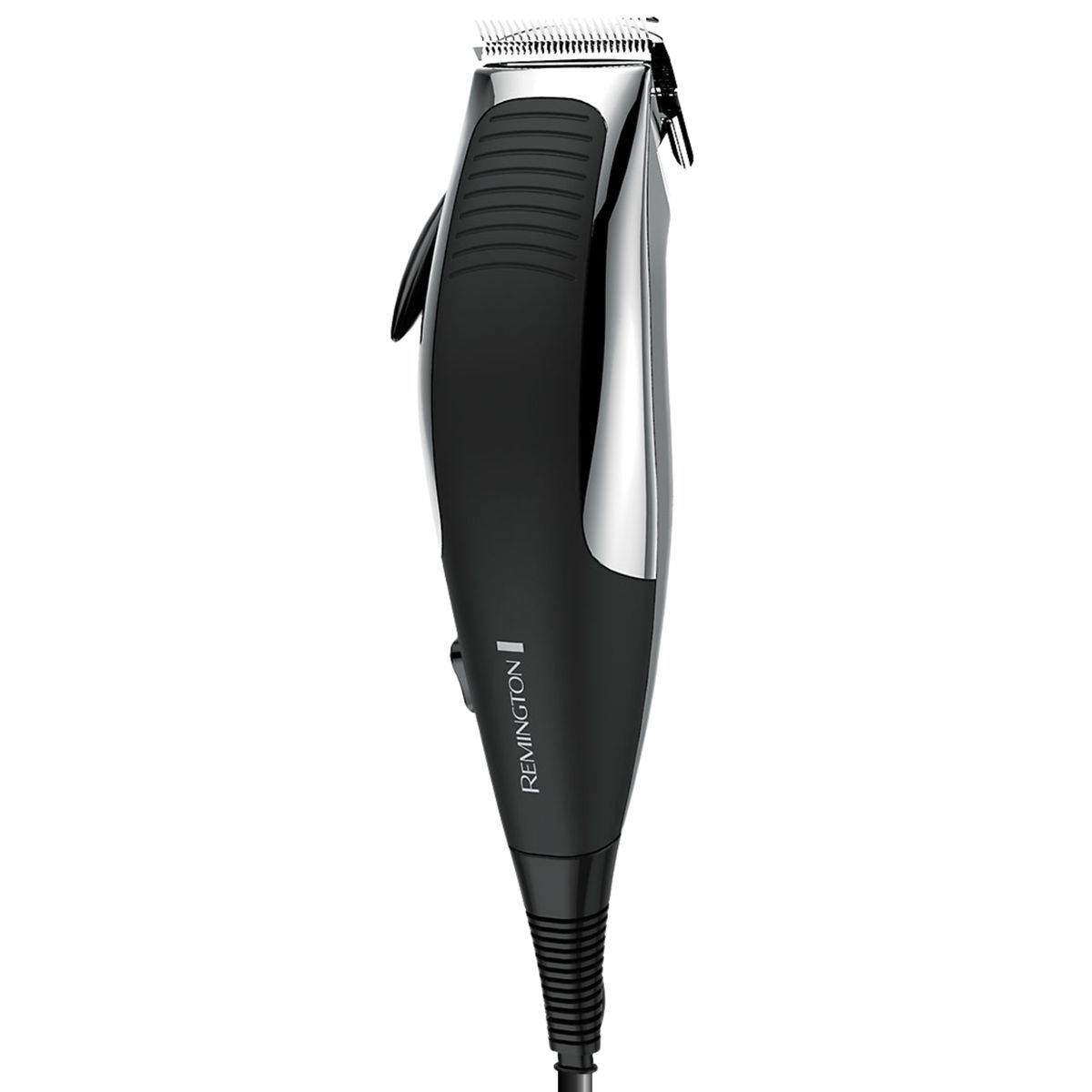 REMINGTON - Cortadora De Cabello Remington HC1080 KIT 12 Piezas