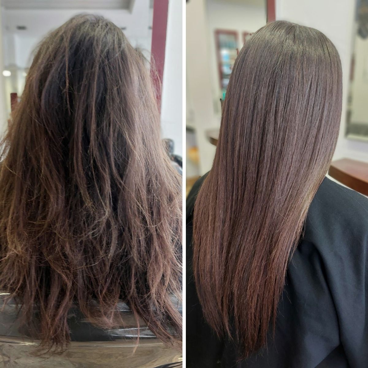 INOAR - INOAR LISO MAGICO PROGRESIVO 200 ML