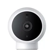 XIAOMI - Camara Mi Camera 2K Magnetic Mount