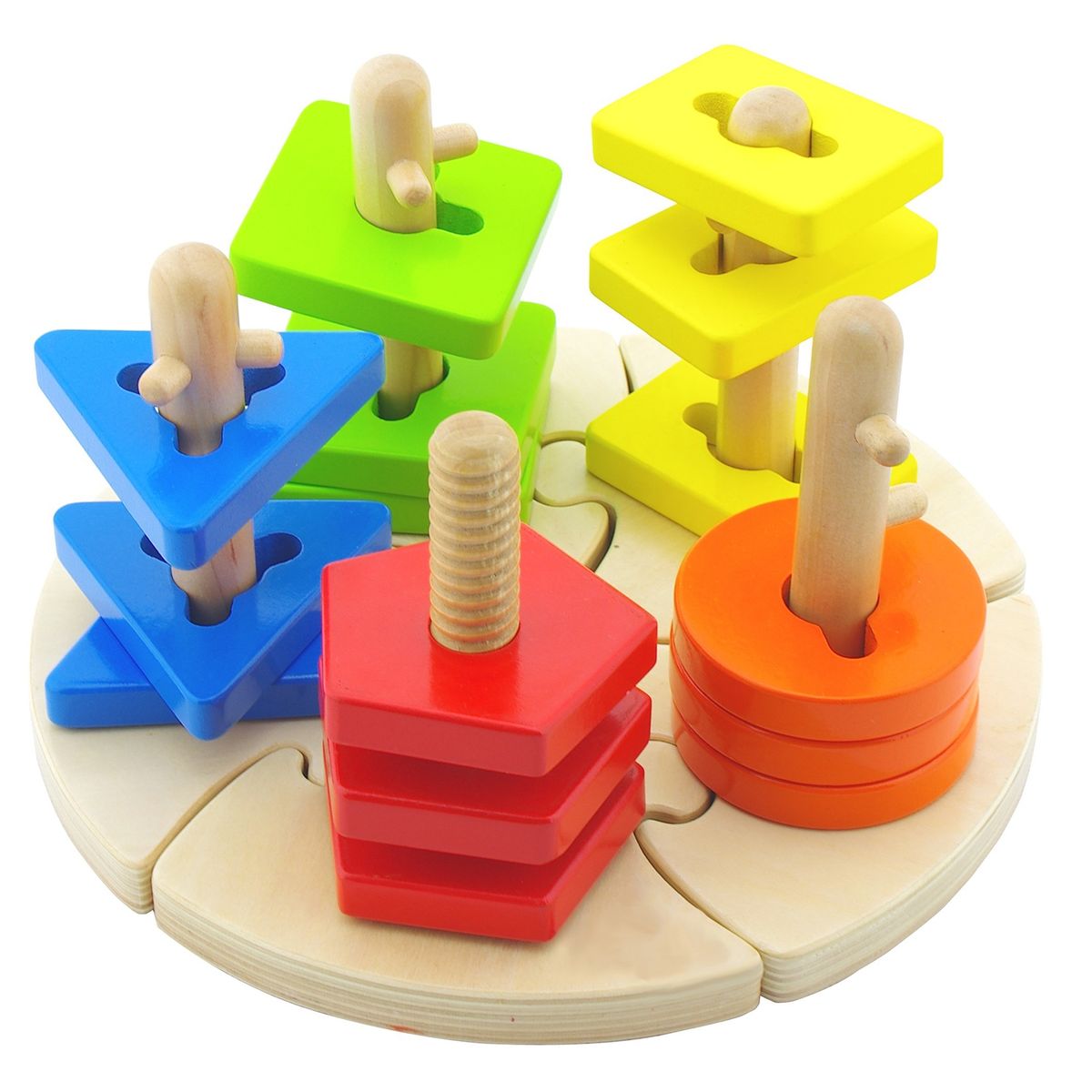 SEIGARD - Encaje Verticales 20 Und.TBH2108 Color Azul