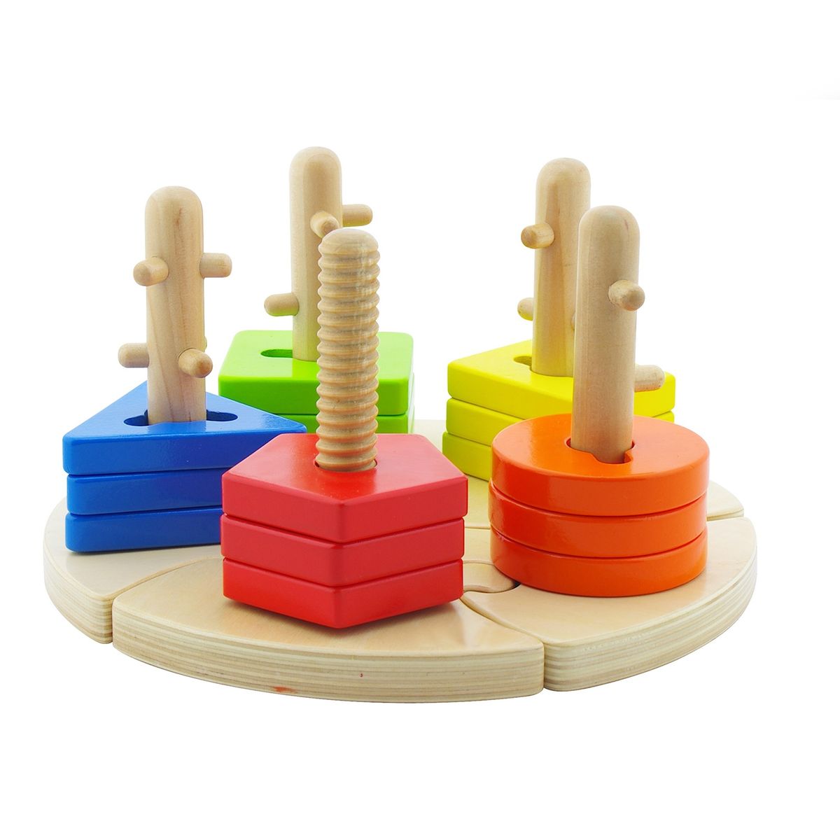 SEIGARD - Encaje Verticales 20 Und.TBH2108 Color Azul