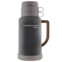 THERMOS - Termo Para Líquidos 1.8 Lts Gris LA-18GIYD
