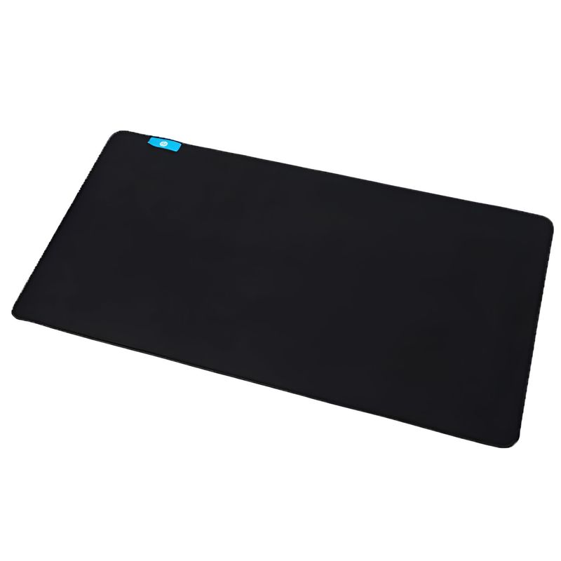 HP - Mouse Pad Gamer Hp Pro Extra Largo MP7035 700X350X3Mm
