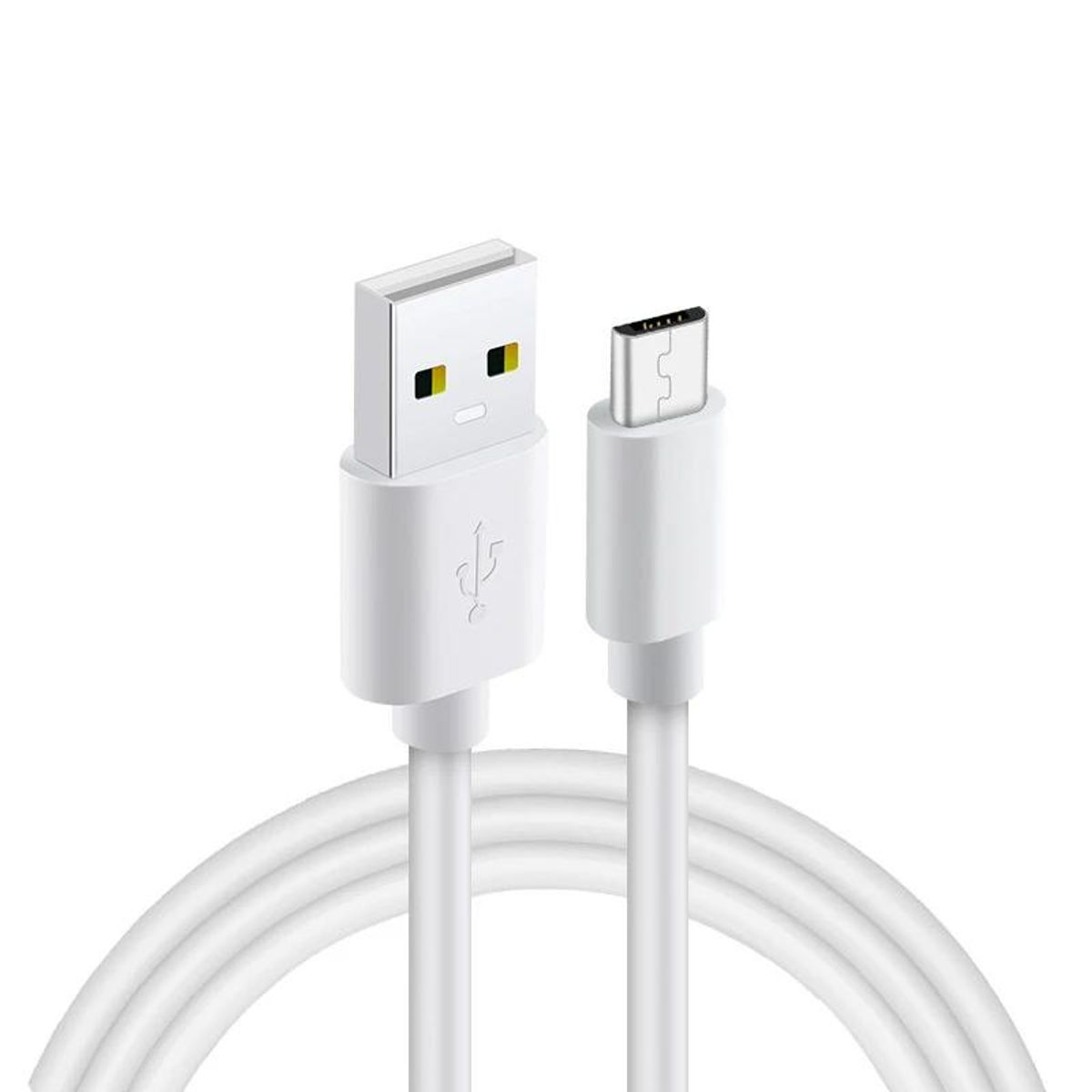 MOTOMO - Cargador Motomo Dual USB 12W con Cable Micro USB de 1m SEC