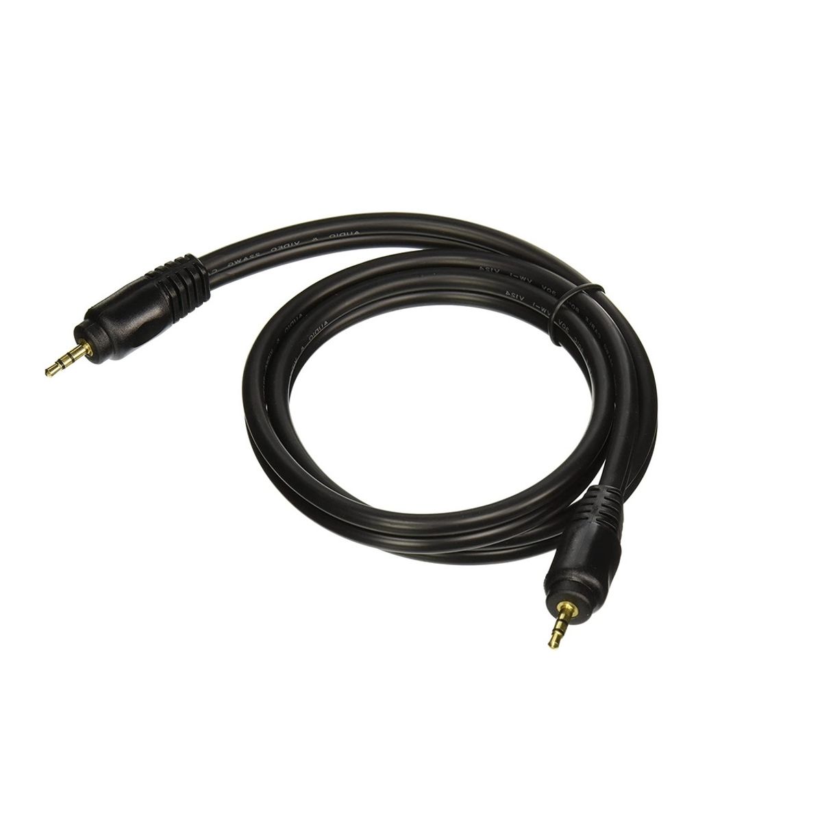 DBLUE - Cable De Audio 1X1 35mm A 35mm 18 Mt Dblue Dbcav01