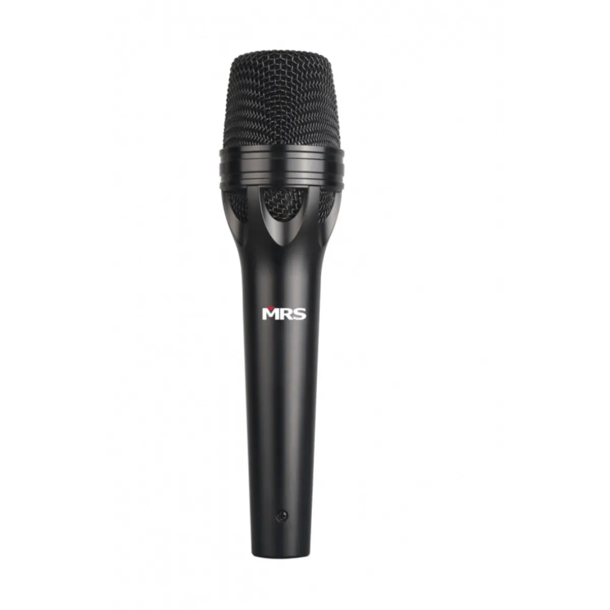 GENERICO - Micrófono vocal MRS 258