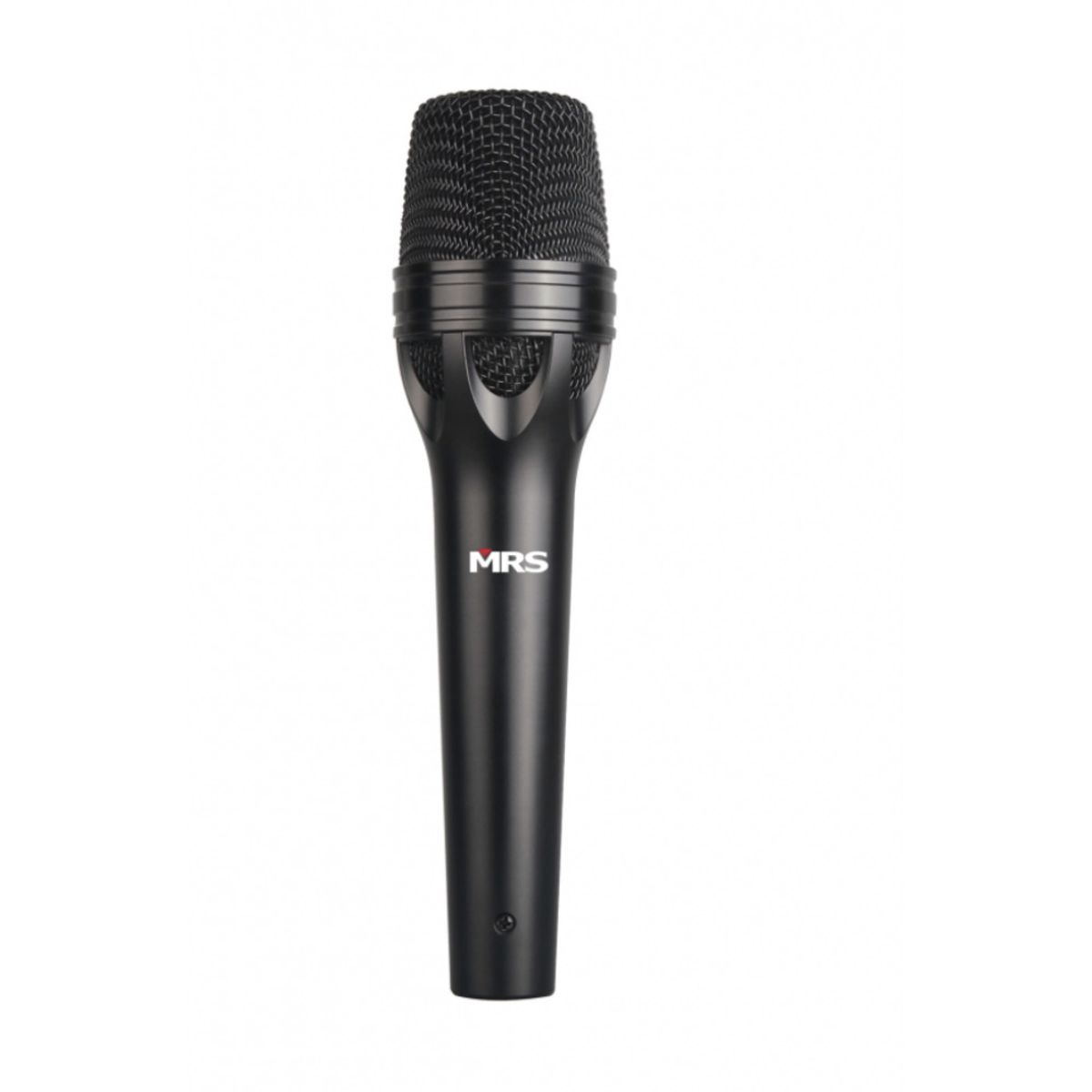 GENERICO - Micrófono vocal MRS 258