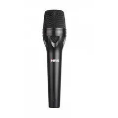 GENERICO - Micrófono vocal MRS 258