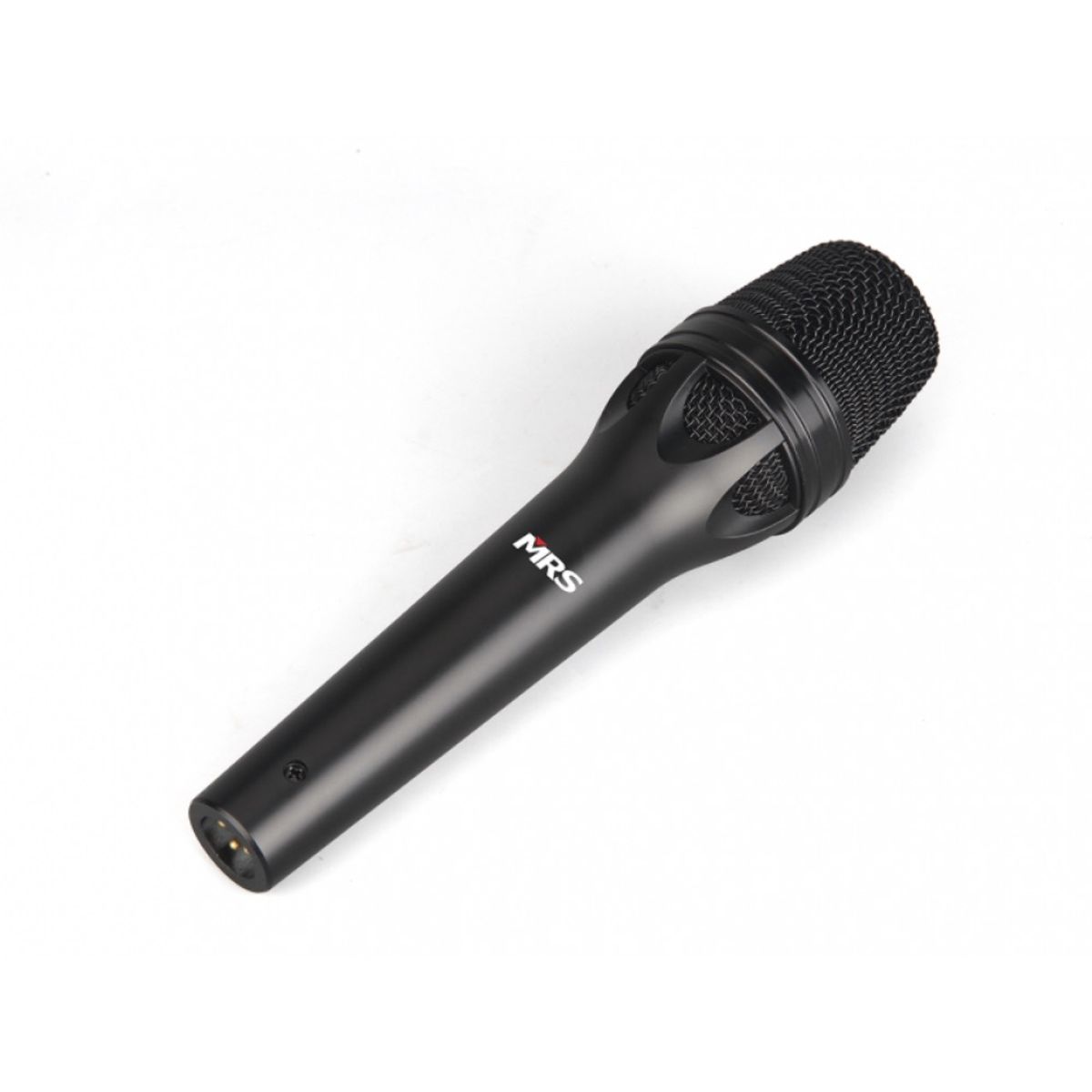 GENERICO - Micrófono vocal MRS 258