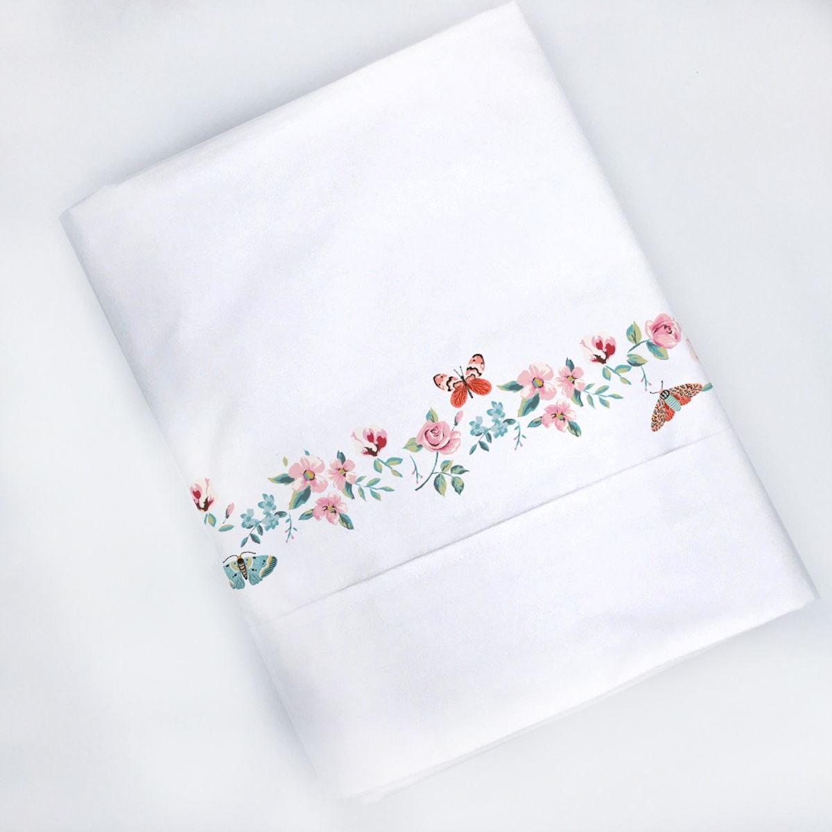 TUYO PRINT - Juego de Sábanas 15 Plazas Erizo - Tuyo Print