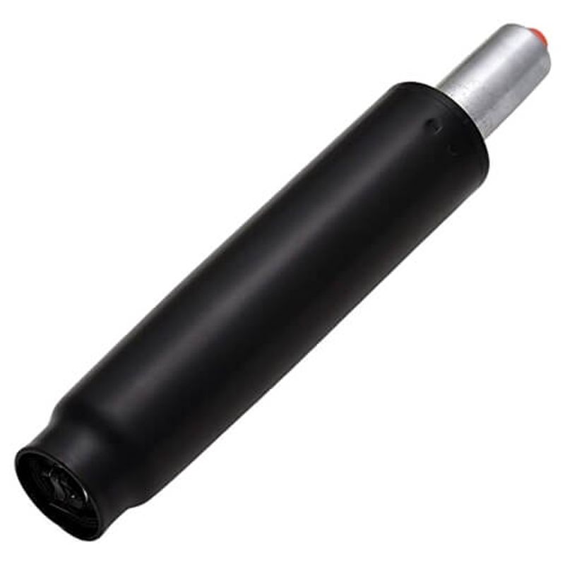BOOKSTORE - Pistón De Gas Silla De Oficina Universal Para Toda Silla
