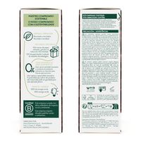 5R Castaño Claro Cobrizo - Tintura Permanente Natural