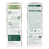 10C Rubio Sueco- Tintura Permanente Natural Precio de venta