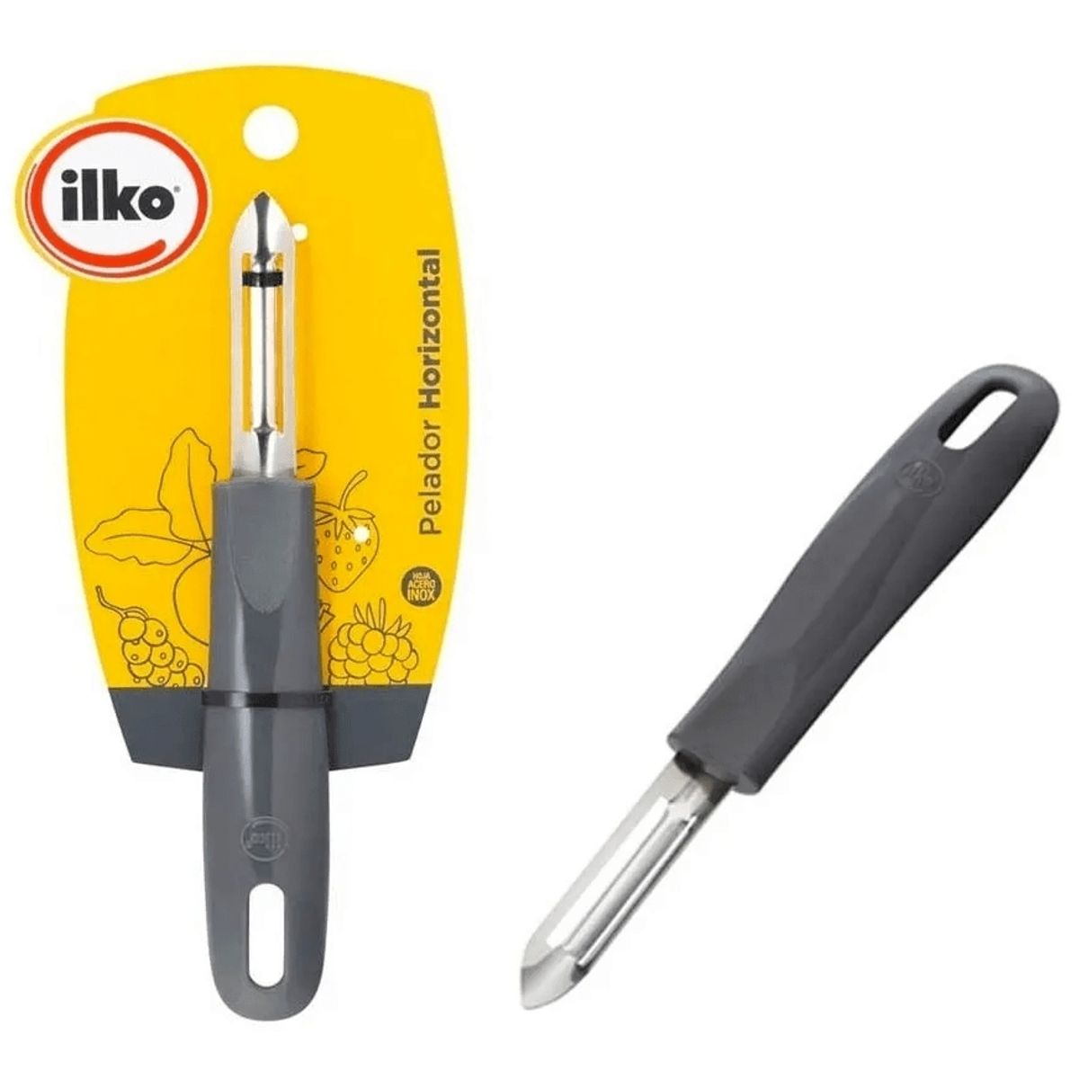 ILKO - Pelador Ilko - S4106