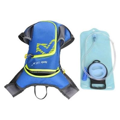 Imagen 2 del producto Mochila Camelback y bolsa de hidratación 2 Lts