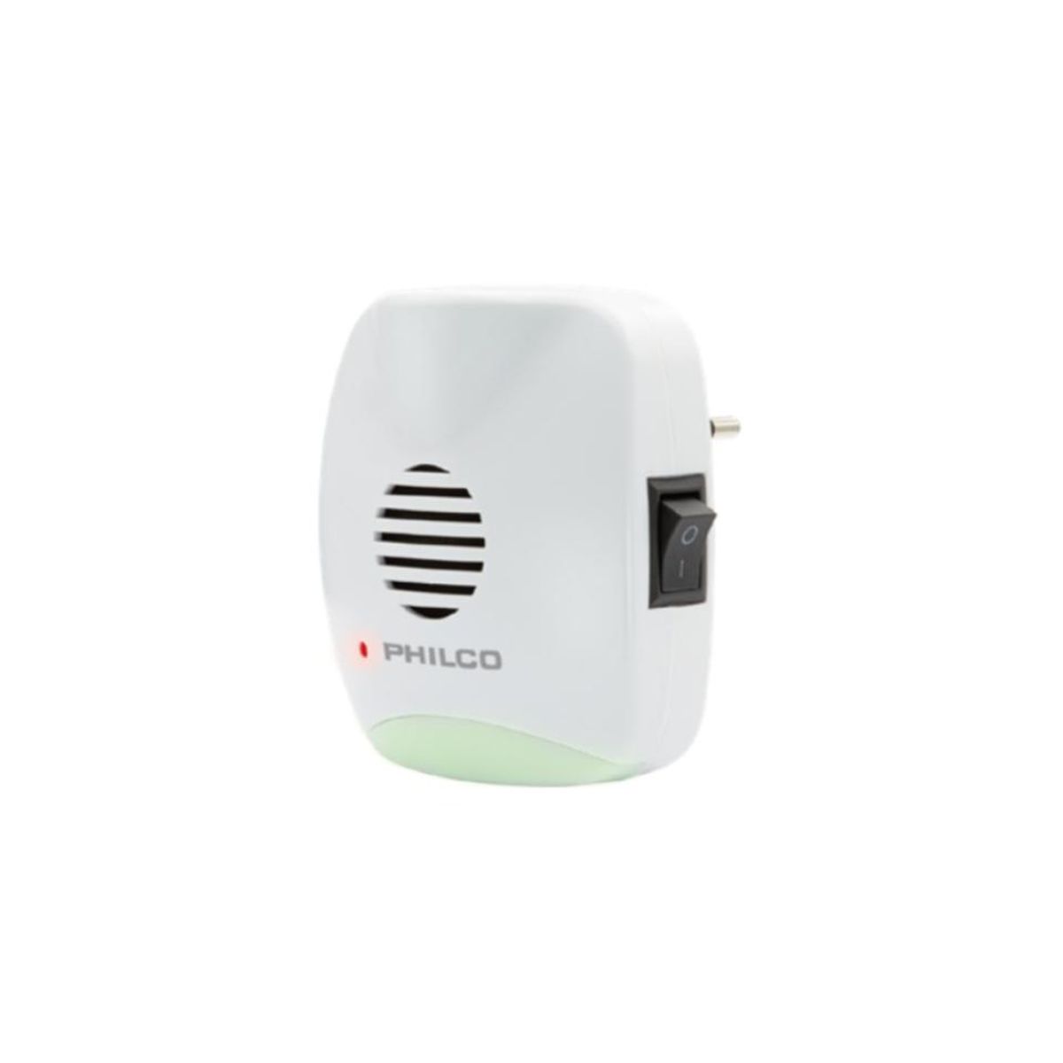 PHILCO - Repelente Ultrasonico De Ratones RT943 Philco