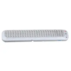 PHILCO - Lampara De Emergencia 100 LED IP20 Blanco EL-463