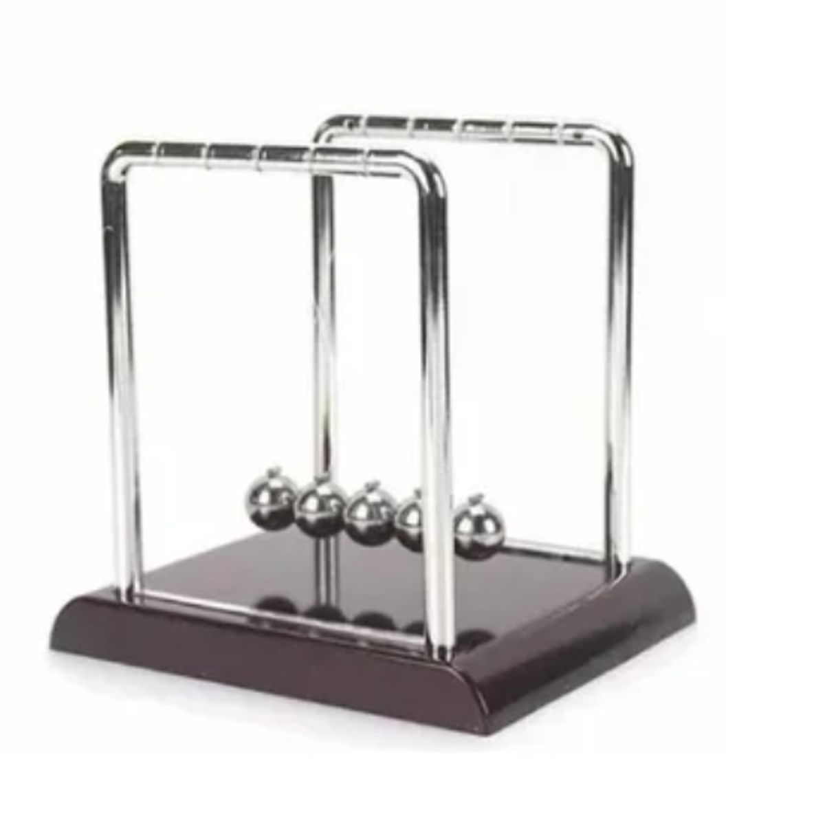 ESHOPANGIE - Péndulo De Newton Juguete Educativo