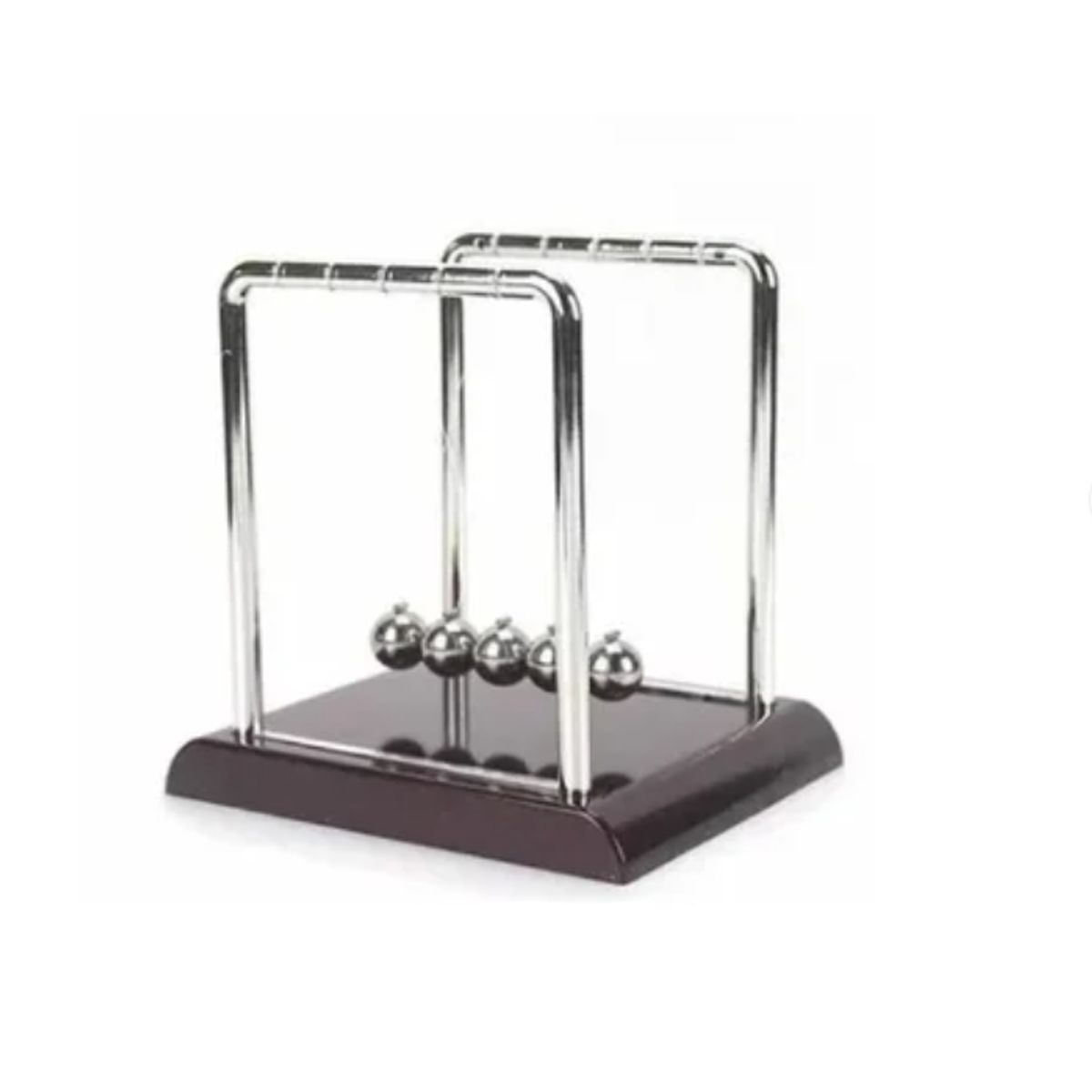 ESHOPANGIE - Péndulo De Newton Juguete Educativo