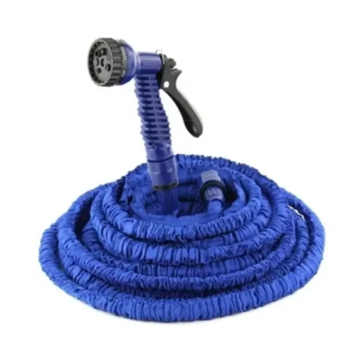 ESHOPANGIE - Manguera Retractil Expandible 15 Mts