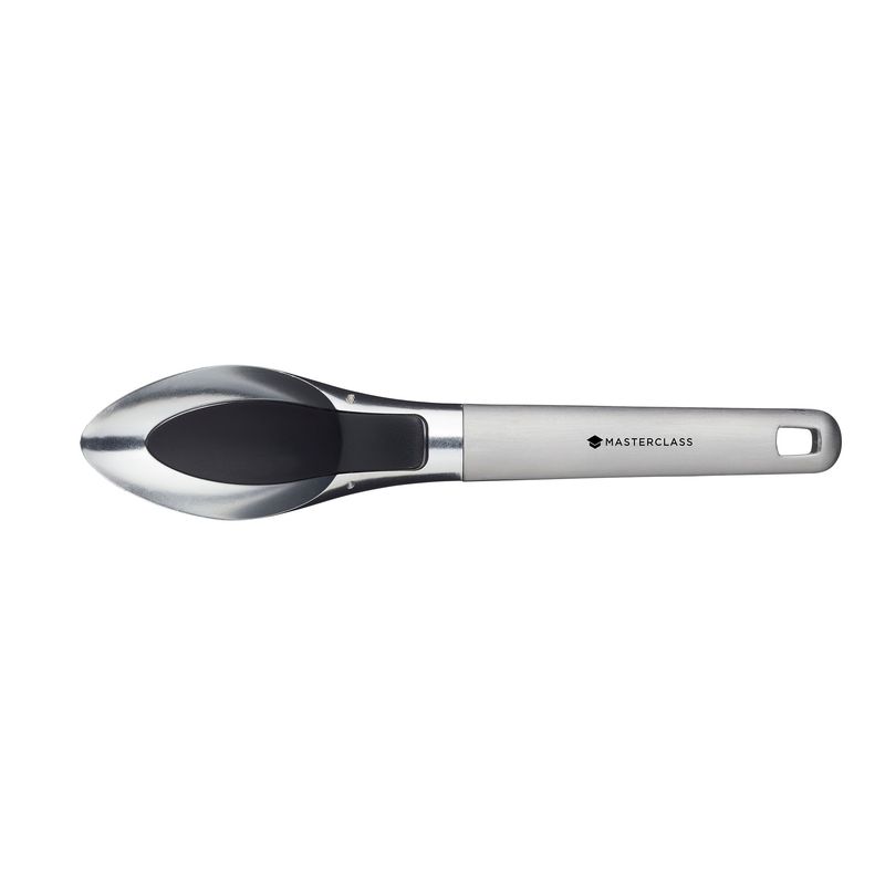 KITCHEN CRAFT - CUCHARA PARA HELADO MASTER CLASS