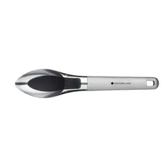 KITCHEN CRAFT - CUCHARA PARA HELADO MASTER CLASS