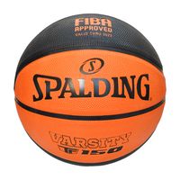 Balon basket varsity fiba (tf-150) n 7