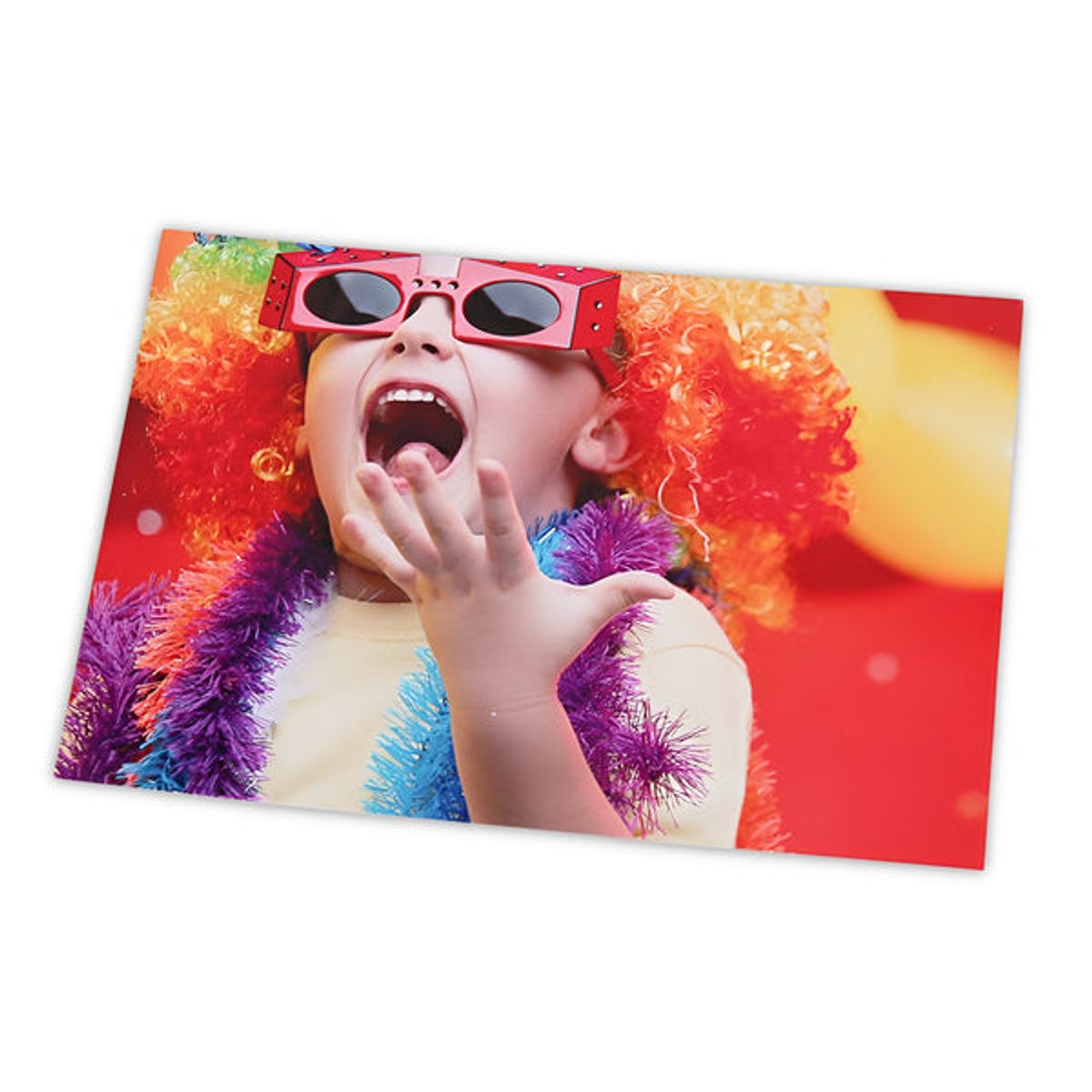 PACIFIC COLOR - Papel Fotografico Premium Quality 180 Grs 20 Hojas